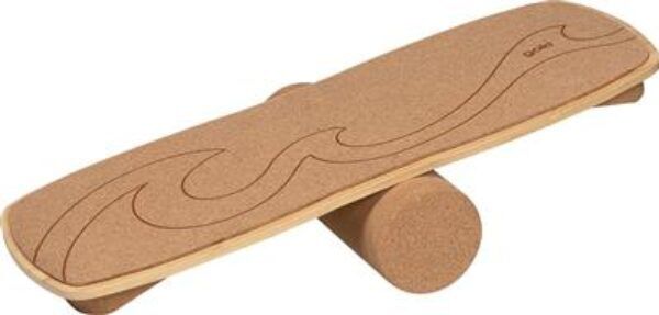 Goki Balans bord Waikiki Beach