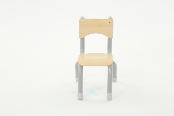 Olaf Kinderstoel zithoogte 26 cm 2-3 jaar foto 2