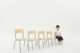 stoelen kinderopvang