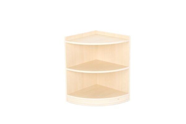 Olaf Roomdivider Hoek