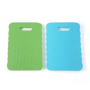 Eva Zitkussens – 28 stuks foto 2