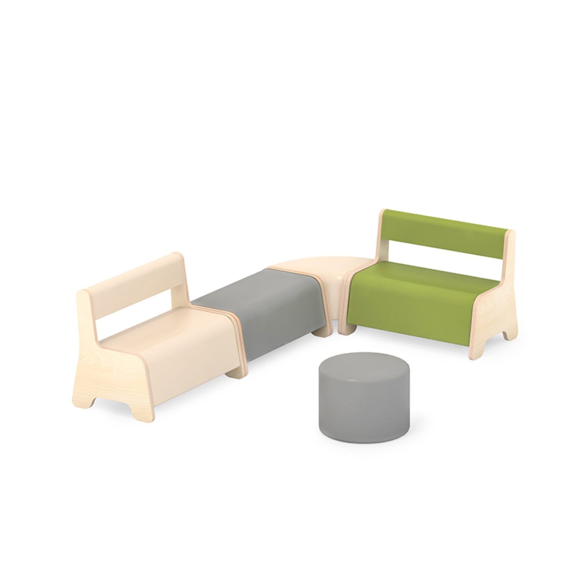 GP1-4231B-ED201.jpg zithoek kinderopvang