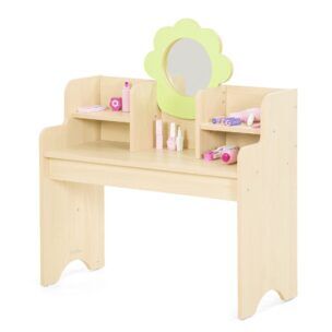 Make-up en Kaptafel voor kinderen foto 2