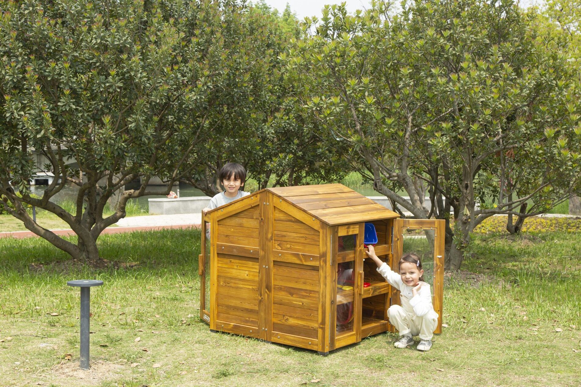 HW1-S629-A206.jpg buitenkast kinderopvang