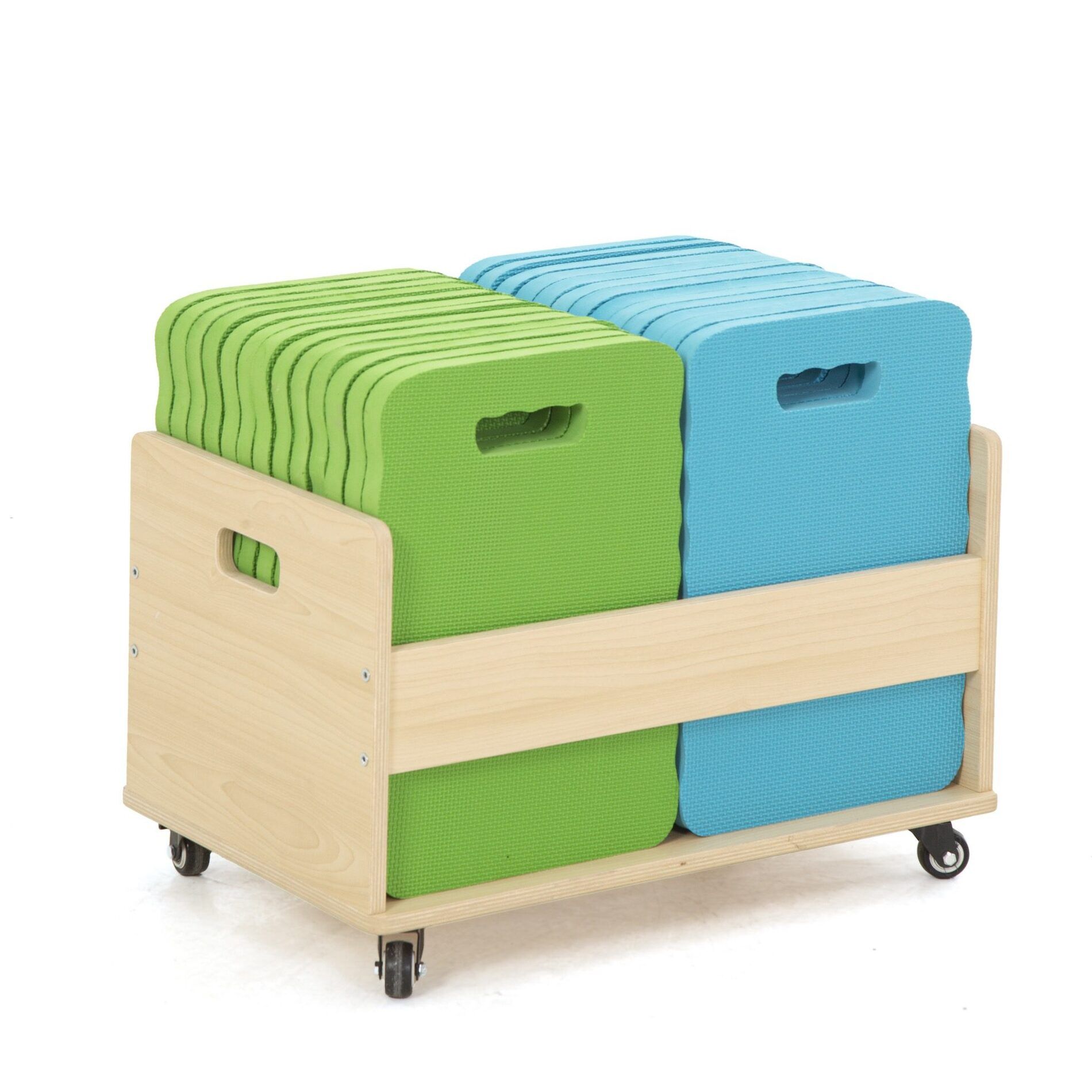 KB1-DG010-A203.jpg zitkussens kinderopvang