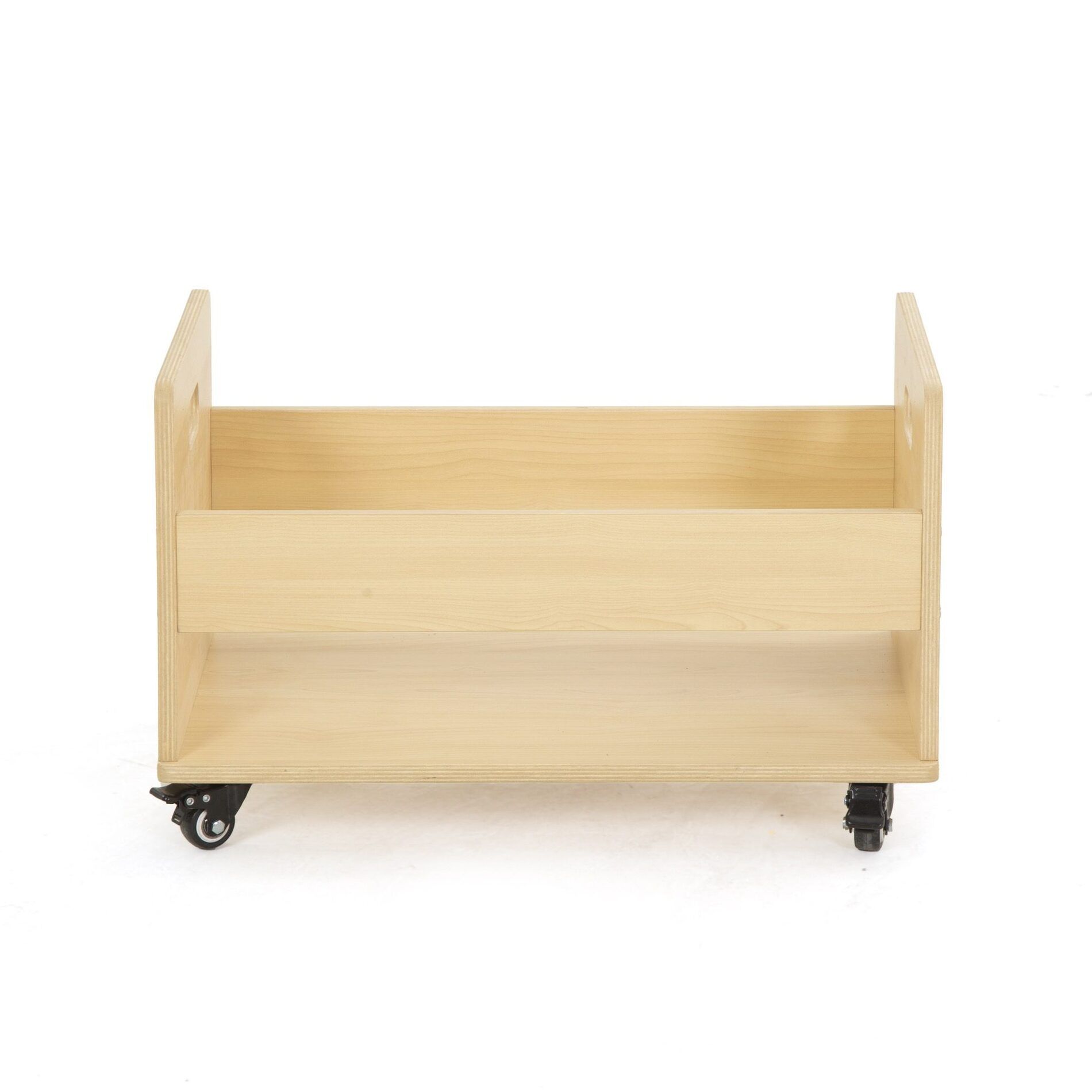 KB1-DG010-A204.jpg zitkussens kinderopvang