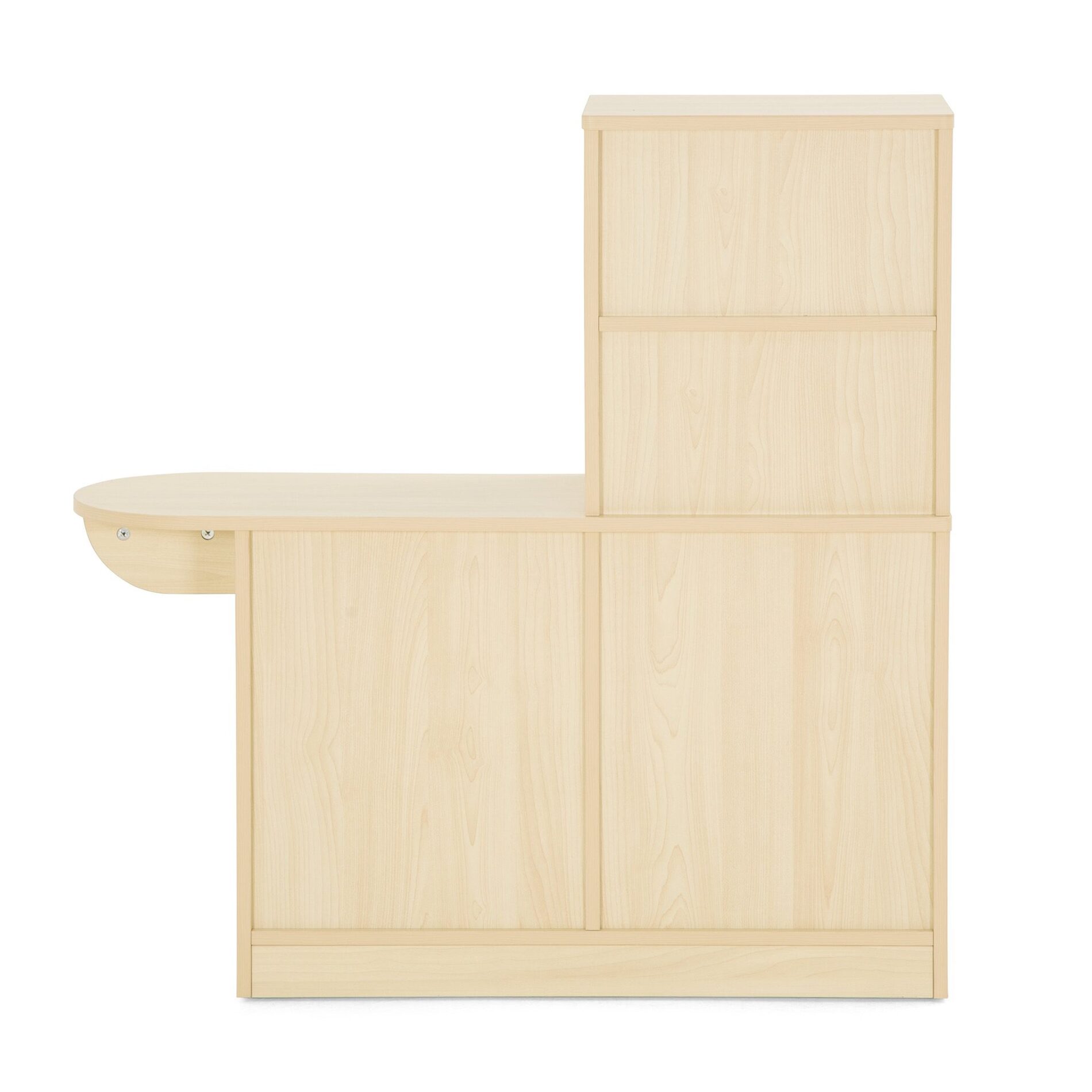 KB1-GY19025-19-ED202.jpg Speelmeubilair kinderopvang