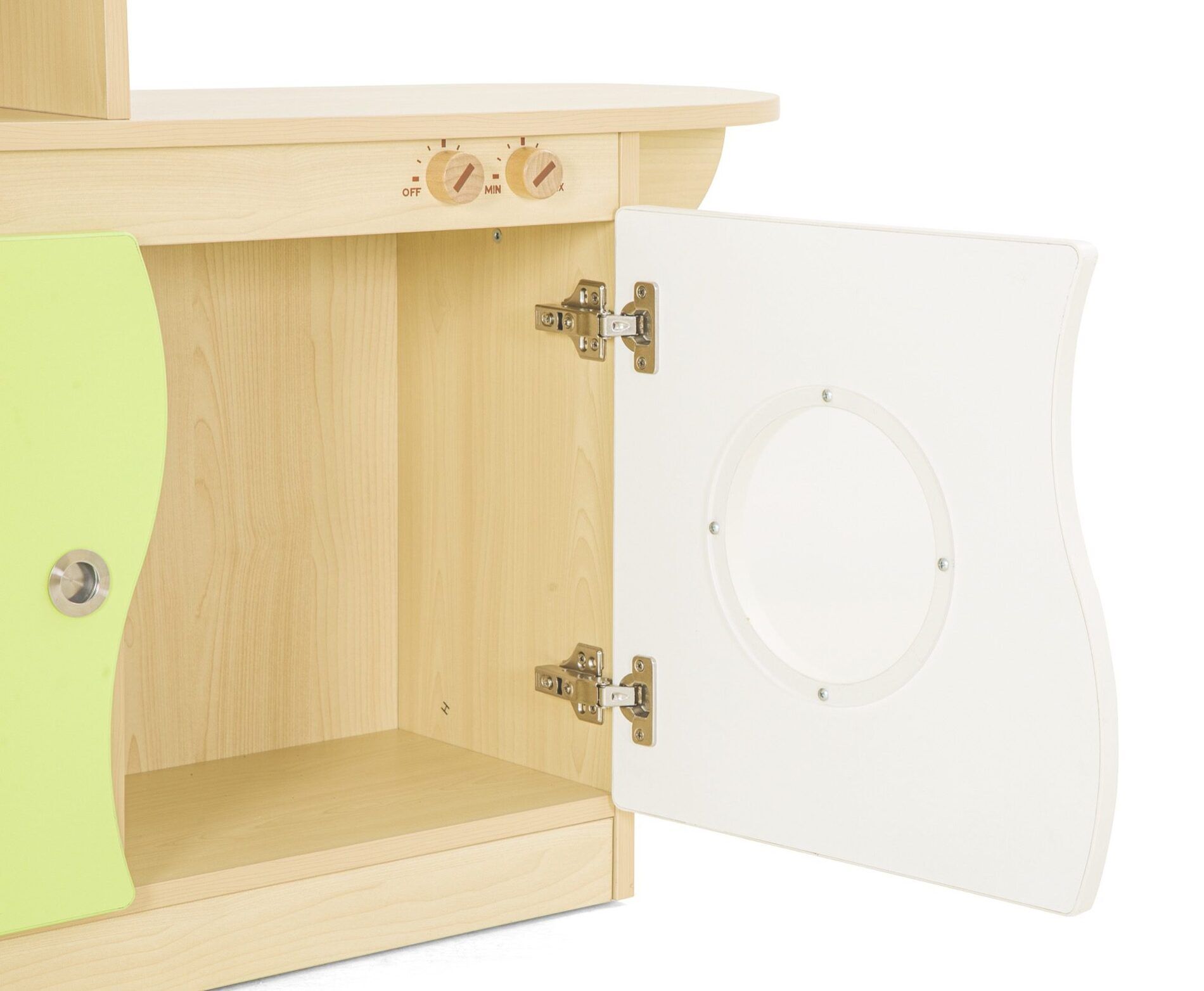 KB1-GY19025-19-ED205.jpg Speelmeubilair kinderopvang