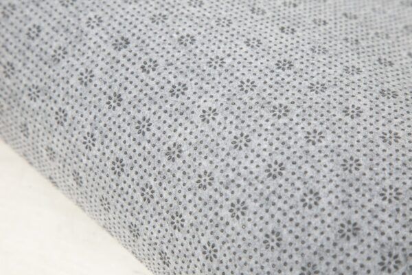 Speelkleed Stad – 240 x 200 cm