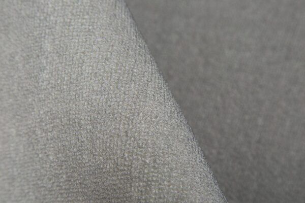 Vierkant Vloerkleed Grijs – 240 x 200 cm