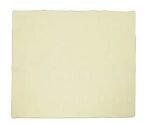 Vierkant vloerkleed – Beige 240 x 200 cm foto 2