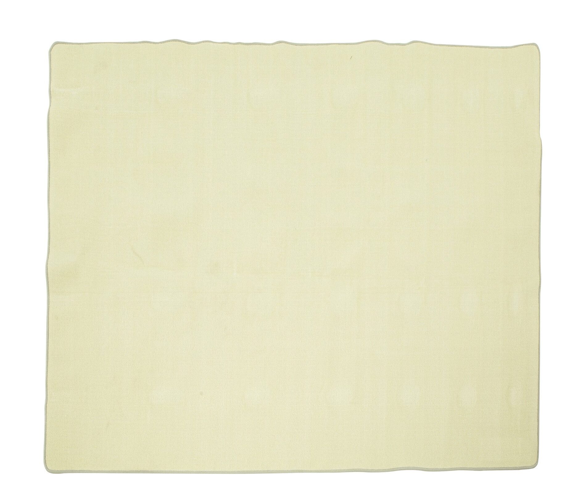 KB3-DT331B-96201.jpg vloerkleed beige