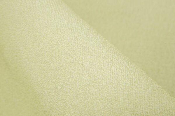 Vierkant vloerkleed – Beige 240 x 200 cm