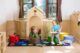 speelhuis kinderopvang