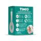 timio koptelefoon
