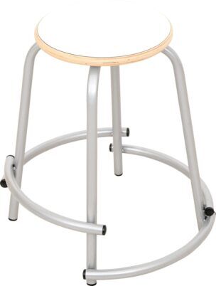 Flexikruk maat 6 – 5 hoogtes in 1