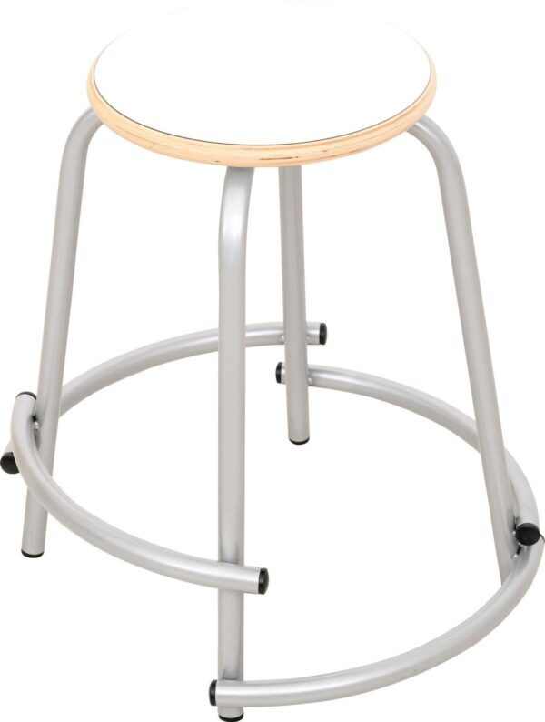 Flexikruk maat 6 – 5 hoogtes in 1