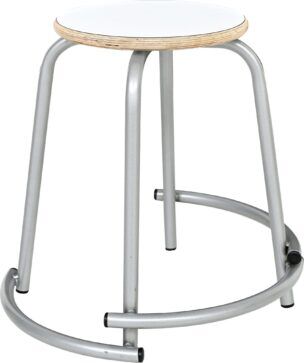 Flexikruk maat 6 – 5 hoogtes in 1 foto 2