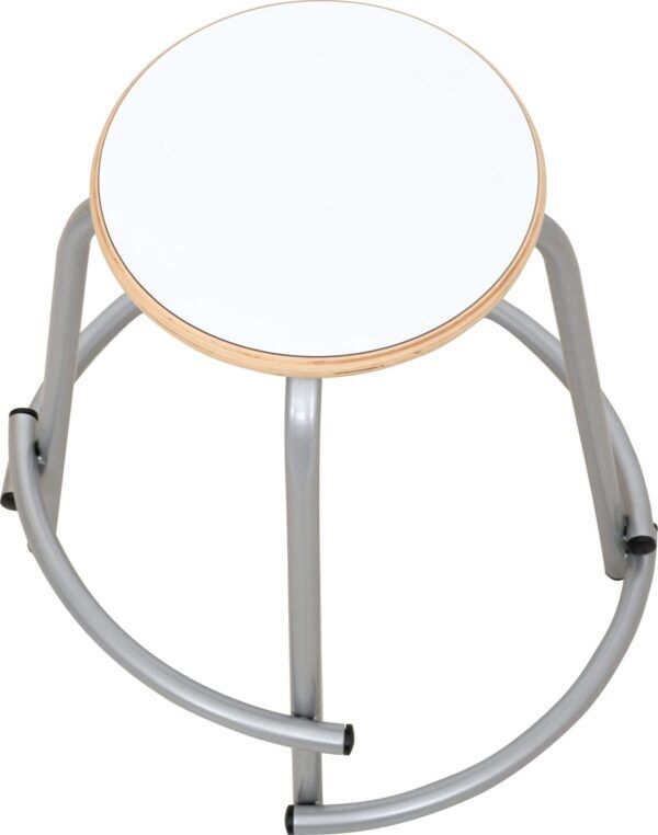 Flexikruk maat 6 – 5 hoogtes in 1