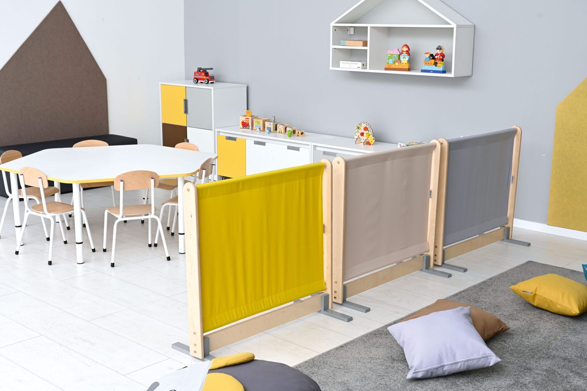101928_k_23 Ruimteverdeler kinderopvang