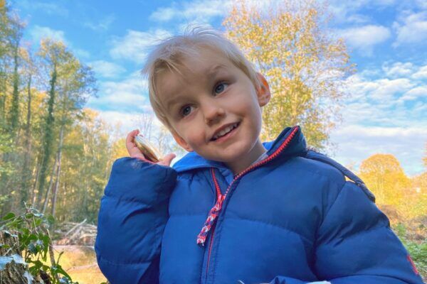 Tickit Zintuiglijk Reflecterende Stenen – 3 stuks