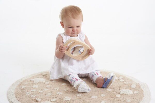 Tickit Easy Hold -Spiegel paneel