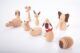 Tickit Loose Parts Houten Dieren