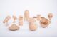 Tickit Loose Parts Houten Ruimte set