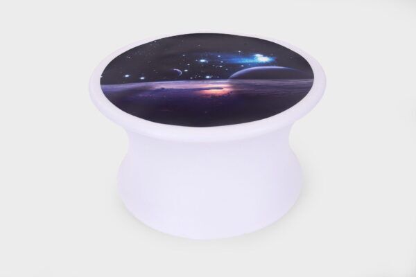 Tickit Speelmat voor Lichttafel – Ruimte