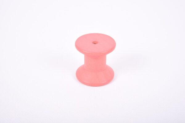 Tickit Loose Parts Regenboog houten super set – 84 stuks