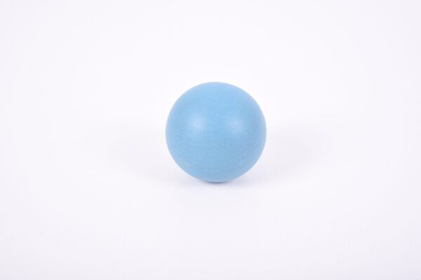 Tickit Loose Parts Regenboog houten super set – 84 stuks