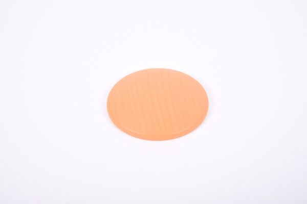 Tickit Loose Parts Regenboog houten super set – 84 stuks