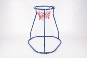 Basketbalstand