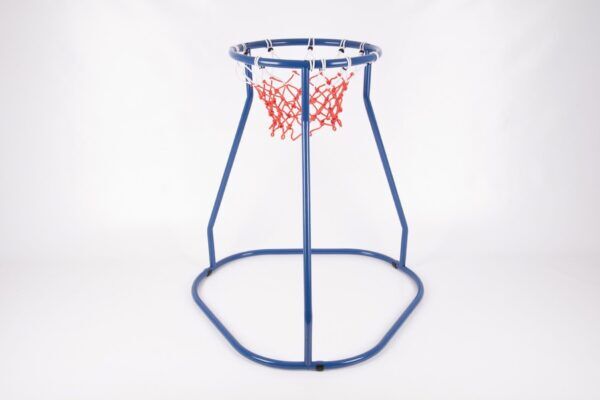 Basketbalstand