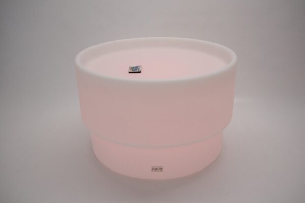 Zintuiglijke Stemming Ontdekstafel