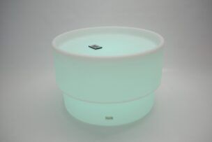 Zintuiglijke Stemming Ontdekstafel foto 2