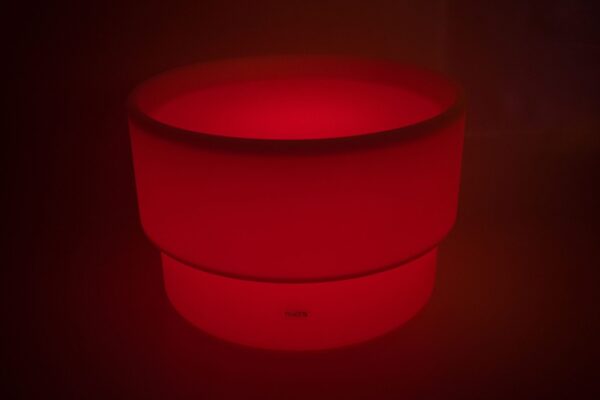 Zintuiglijke Stemming Ontdekstafel