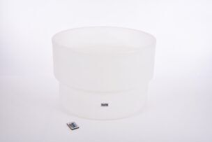 Tickit Zintuiglijke Stemming Watertafel