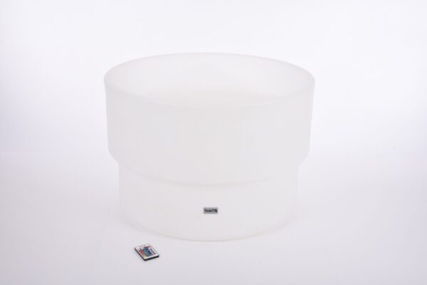 Tickit Zintuiglijke Stemming Watertafel