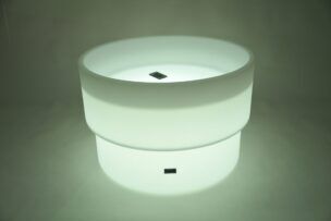 Tickit Zintuiglijke Stemming Watertafel foto 2