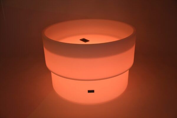 Tickit Zintuiglijke Stemming Watertafel