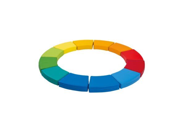 Vier Seizoenen Zitkussens – 12 stuks