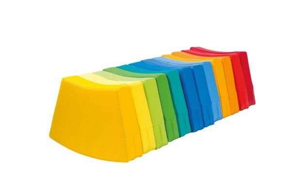 Vier Seizoenen Zitkussens – 12 stuks