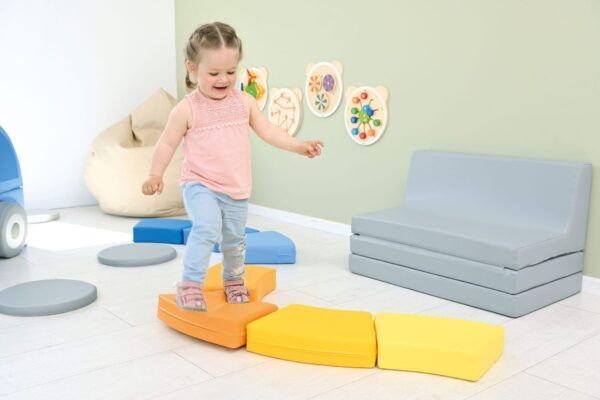 Vier Seizoenen Zitkussens – 12 stuks