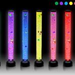 Bubbelbuis Kinderopvang