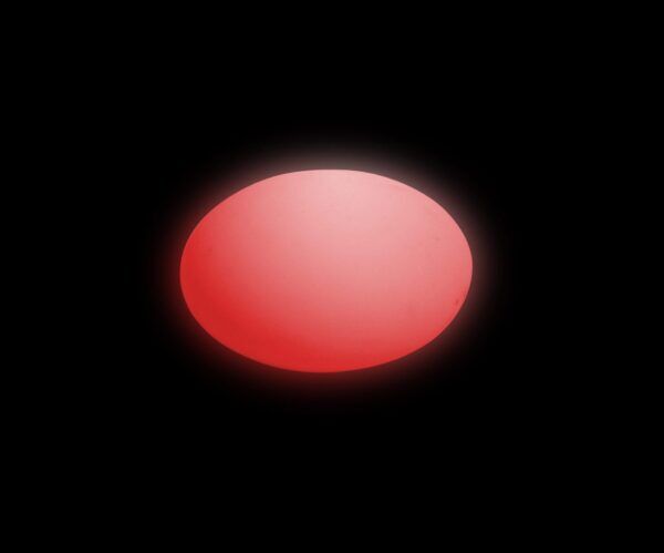 LED Sfeerlamp Sensorisch – Groot 28 x 28 x 17 cm