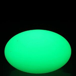 LED Sfeerlamp Sensorisch – Groot 28 x 28 x 17 cm foto 2