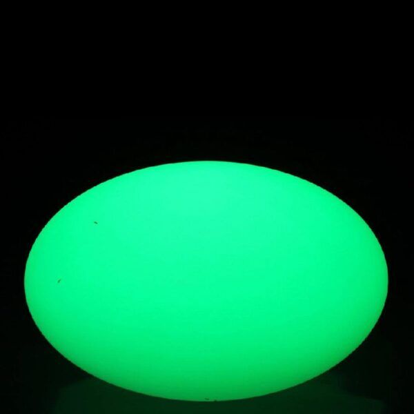 LED Sfeerlamp Sensorisch – Groot 28 x 28 x 17 cm