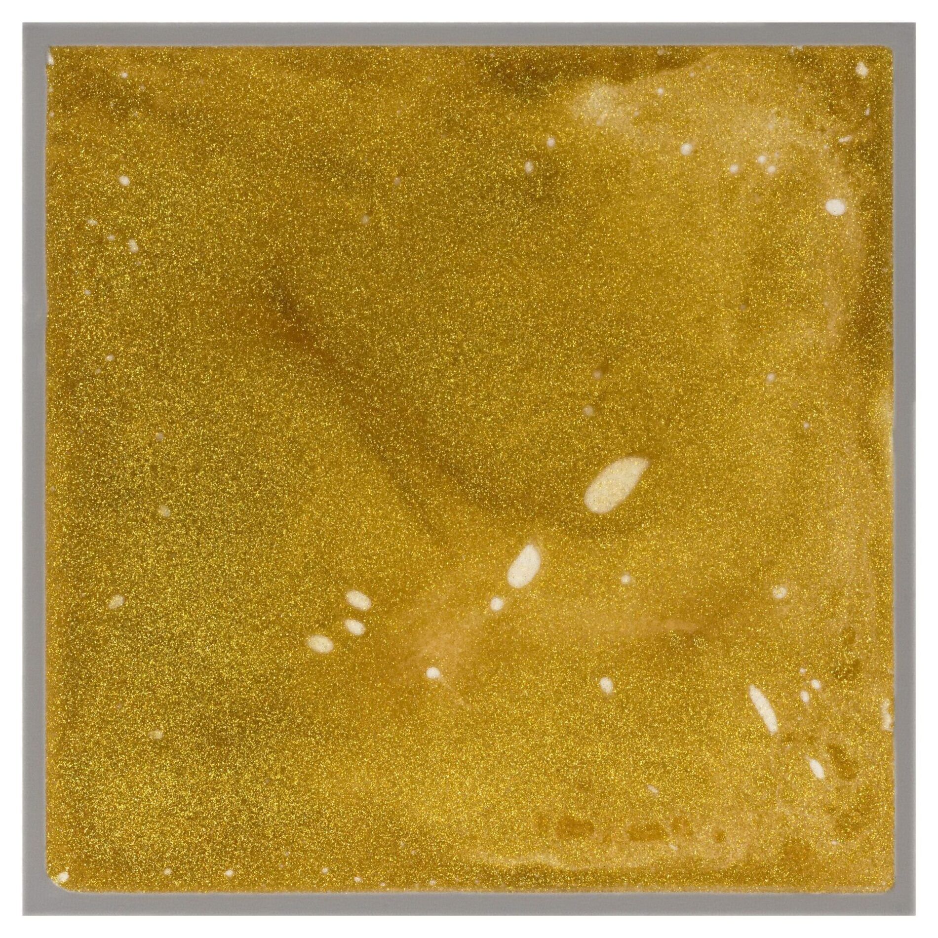 sensorisch goud en zilver 3 Sensorisch kinderopvang