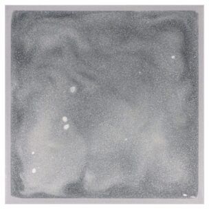 Sensorische Tactile Matten: Zilver en Goud – 2 stuks foto 2